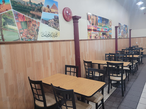 Photo of Guava's Shawarma - 3161 Strandherd Dr, Nepean, ON K2J 0B8